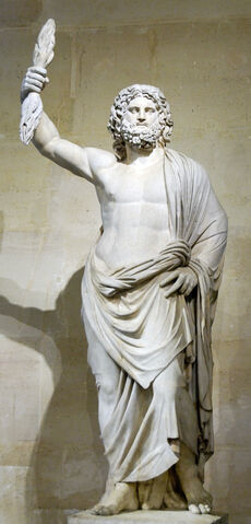 Zeus, King of the Gods.jpg
