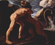 Hercules-fighting-with-the-nemean-lion-1634.jpg!Blog