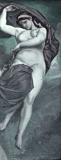 Feuerbach Gaea.jpg