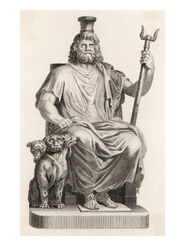 Hades-in-greek-mythology-the-ruler-of-the-infernal-regions