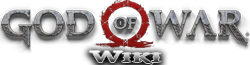 GodOfWarWiki.png