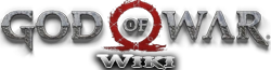 GodOfWarWiki