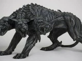 Kerberos