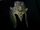 Helm of Darkness