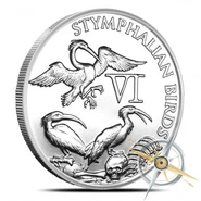 Stymphalian-birds-final.jpg (61 KB)