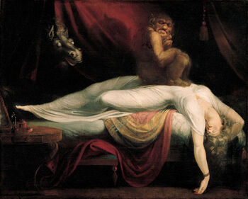 Phobetor in bed.jpg