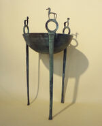 2-bronze-tripod-with-horse-handles