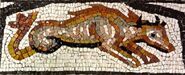 2014-JAN-Ophiotaurus-mosaic