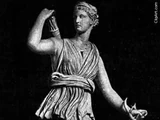 Artemis