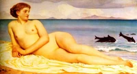 Actaea-nereid-leighton.jpg (27 KB)