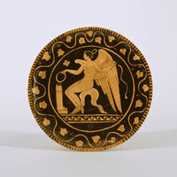Eros Greek Mythology Wiki Fandom Eros Greek Mythology Wiki Fandom