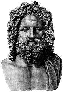 Greek Mythology Wiki
