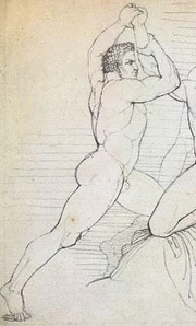 145CAB27-BC4C-4DC7-9BFA-B2B1758748F7