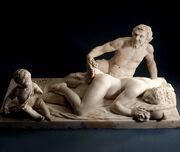 01greekmythology-.jpg