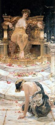 Psyche grovels to aphrodite 1.jpg