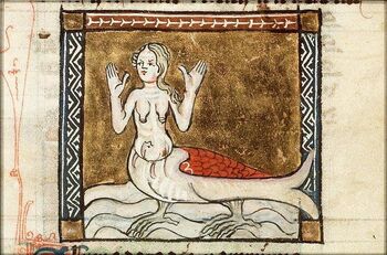 Mermaid.jpg