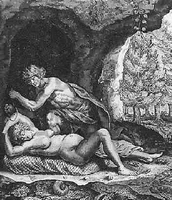 Peleus-thetis.jpg (38 KB) Peleus & Thetis