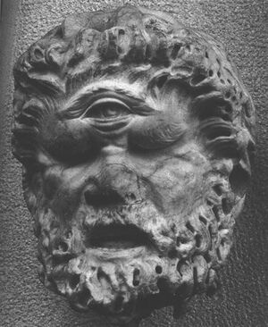 The-Cyclops-in-ancient-Greek-mythology-the-one-eyed-West