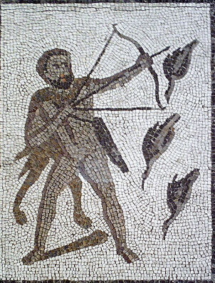 Stymphalian birds.jpg