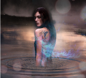 Naiad 01greek.png
