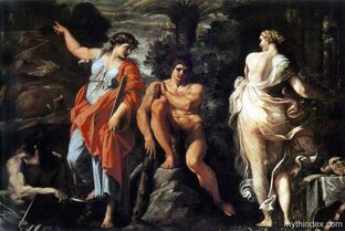 Painting-arete.jpg