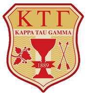 Kttlogo