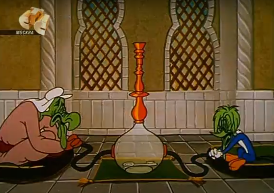 Woody Woodpecker Green Around The Gills Wiki Fandom Woody Woodpecker Green Around The Gills Wiki Fandom