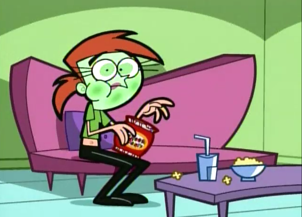 Green around. The fairly ODDPARENTS Vicky crying. The fairly ODDPARENTS crying. Fairly ODDPARENTS Vicky Merry Christmas. Vicky/images/odd, odd West.