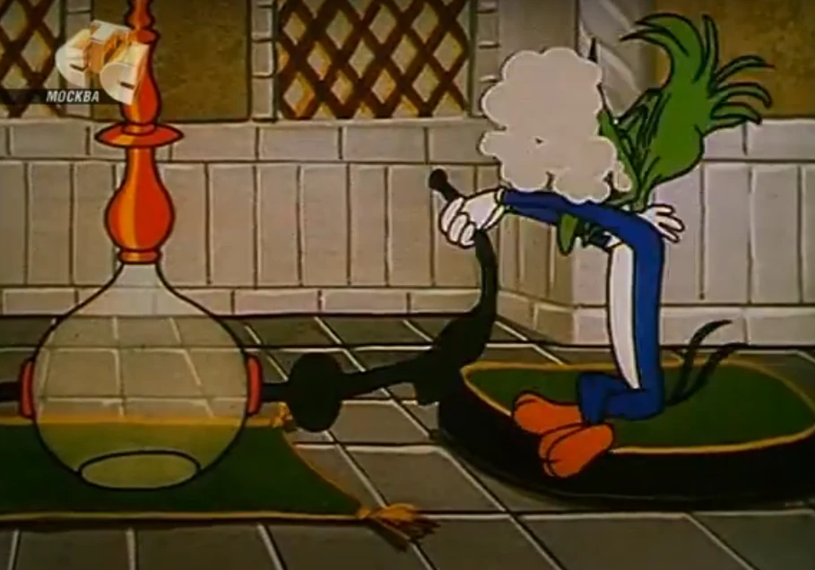 Woody Woodpecker Green Around The Gills Wiki Fandom Woody Woodpecker Green Around The Gills Wiki Fandom