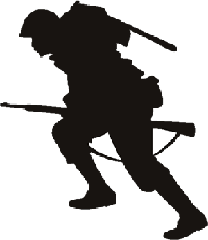 PELEG | Green Bean Fries Wiki | Fandom