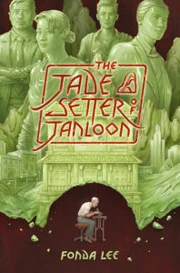 The-Jade-Setter-of-Janloon-cover