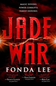 Jade-War-cover