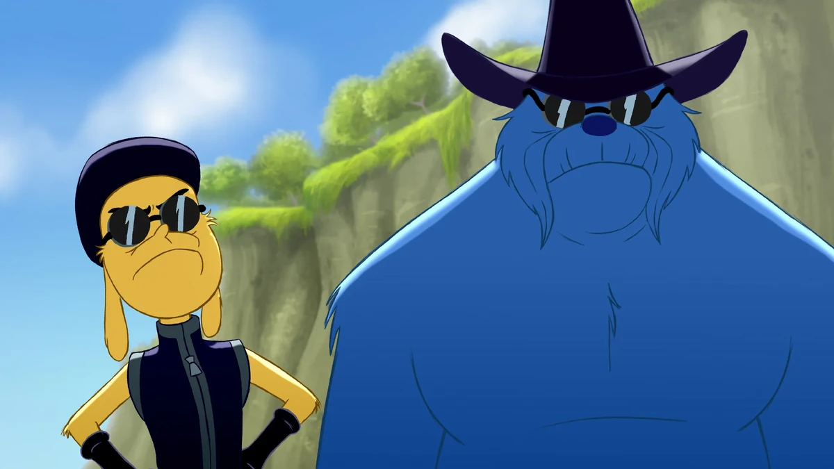 1200?cb=20230424202032