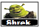 Shrek i