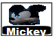 Mickey i