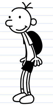 Diary-of-a-wimpy-kid-Greg.jpg
