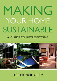 Making your home sustainable.jpg