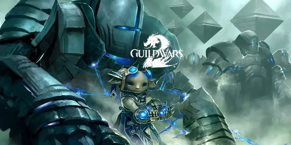 GW2-Addons