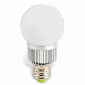 LED Light