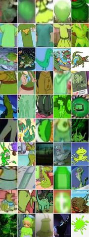 Green.jpg