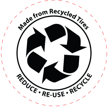 Reuse and recycle.gif