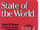 State of the World 1984