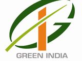 Green India