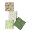 Recycled glass.jpg
