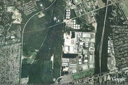 Large Overview.jpg