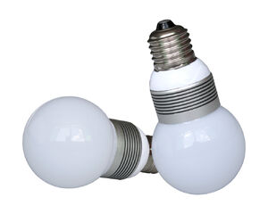 4W-LED-Spot-Bulb-LED-Light-Bulb-LED-Spot-Light-Bulb