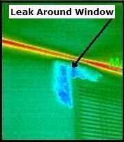 Thermal Imaging 2.jpg
