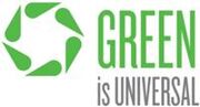 200px-Greenisuniversal2011