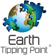 Final etp logo word.jpg