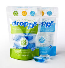 Dropps 20ct family high resolution